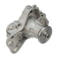 Airtex-Asc 95-88 Mazda Water Pump, Aw9166 AW9166